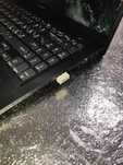 Asus Laptop Expertbook 16gb Ram