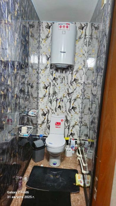 Продается 3х комн. кв. На Юго-востоке по ул. Шахтеров