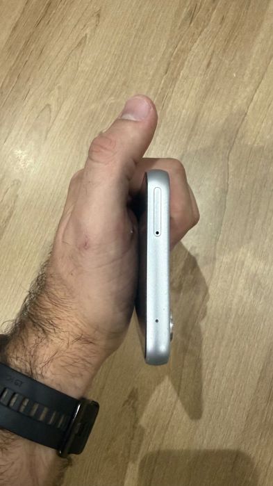 Samsung galaxy A54 256 GB