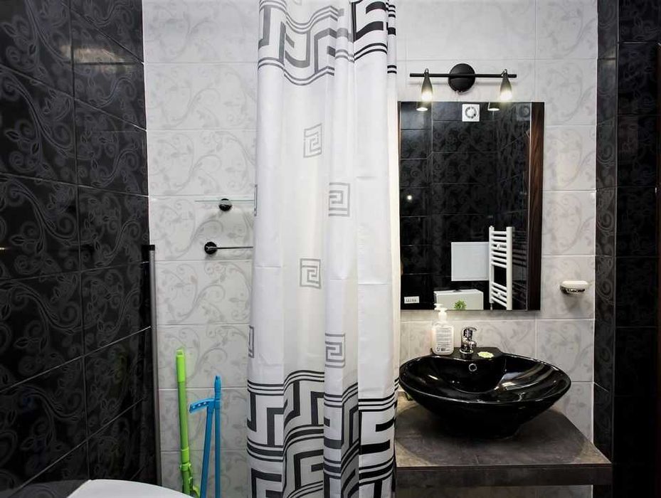 Дава се под наем Двустаен апартамент в София, Полигона - 65 кв.м за 408 € - Снимка #4