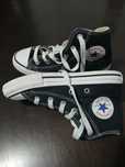 Tenisi converse Nr. 31(19 cm interior)