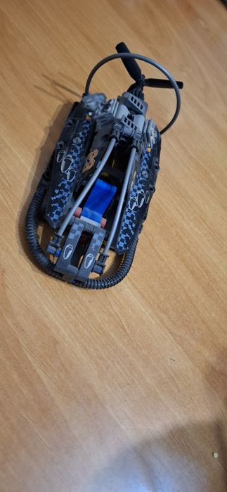 Lego tehnic asamblat