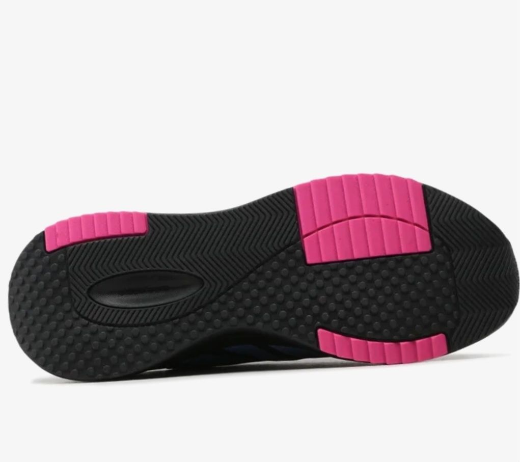 Adidas sneakers comfort,super usori