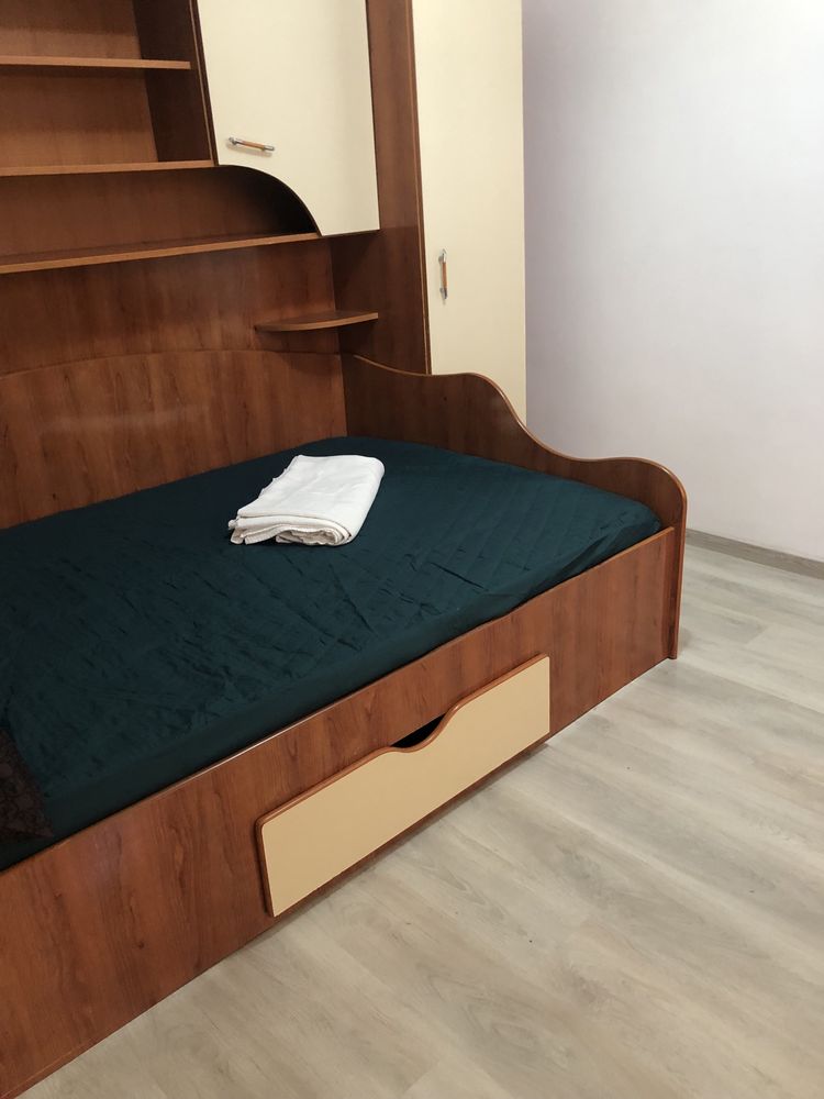 Apartament de inchiriat