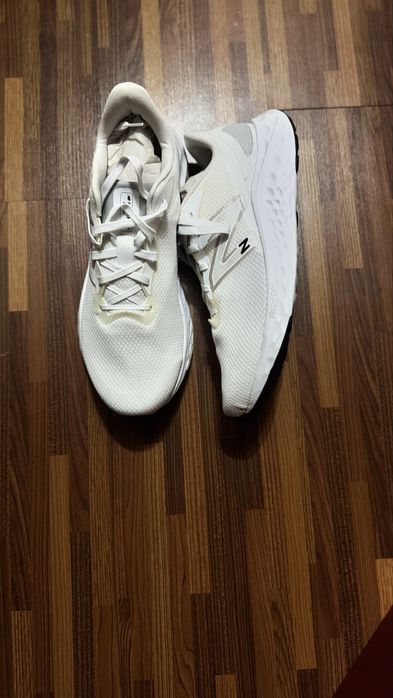 Кроссовки New Balance