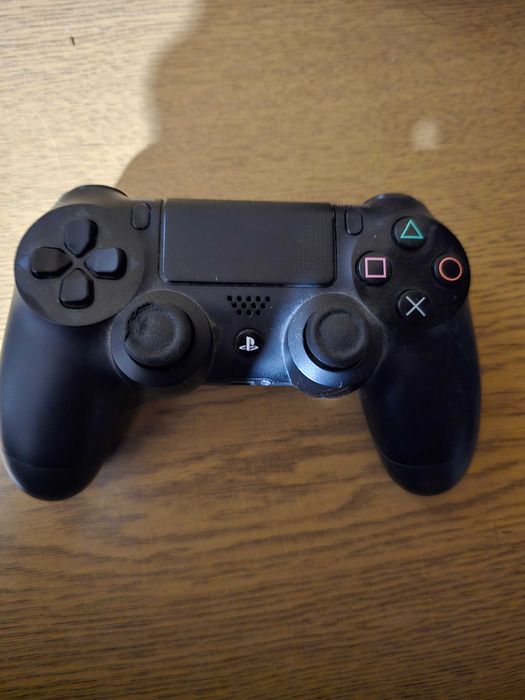 Controller ps4 wireless