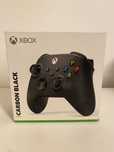 Controller Wireless Microsoft Xbox Series X, Carbon Black