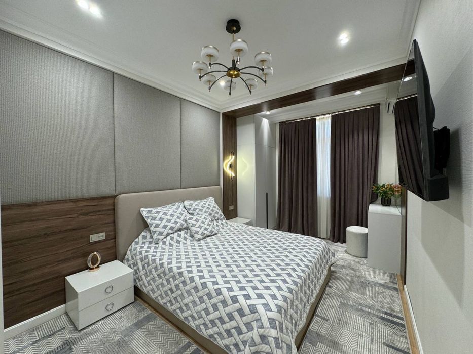 Продам Новостройка Ц-5