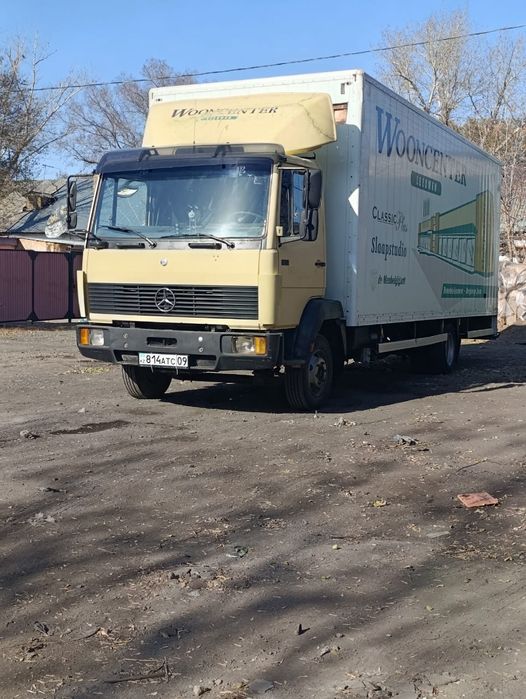 Грузоперевозки 5 тонн  . 40 кубов