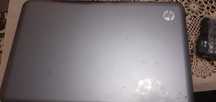 Лаптопи Hp Compaq и Hp pavilion