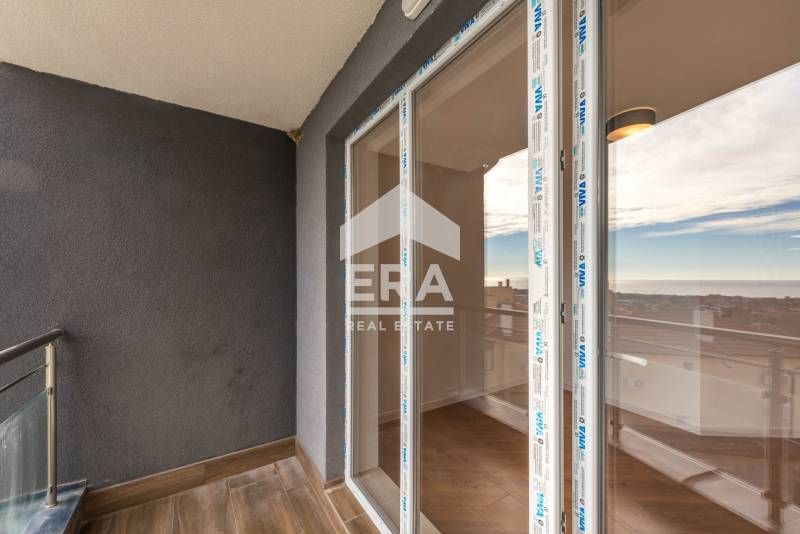 Продава се Едностаен апартамент в Варна, Виница - 45 кв.м за 1700 €/кв.м - Снимка #6