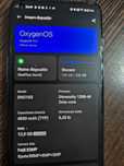 OnePlus Nord 2 5G – 12 GB RAM / 256 GB – IMPECABIL