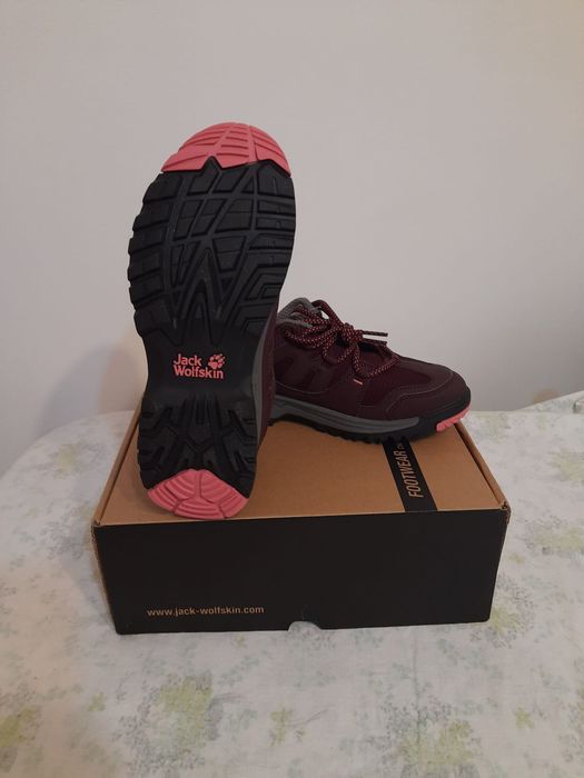 Încălțăminte sport