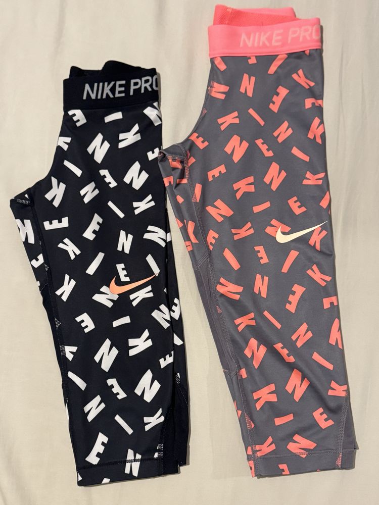 оргинални клинчета nike за момиче