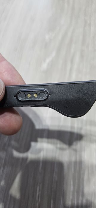 Vând ochelari Soare smart Optic Sun Bluetooth