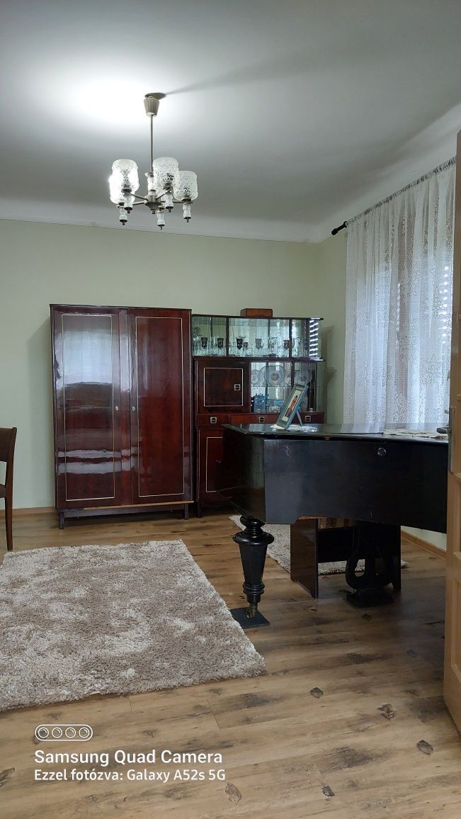 Casa de vanzare  Ville Satu Mare