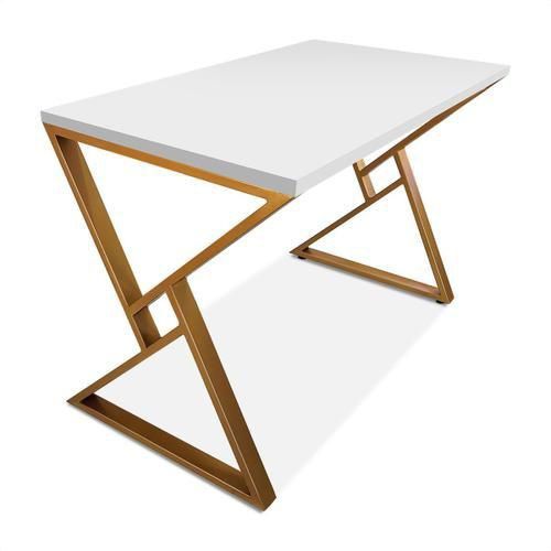 Stol loft *PIRAMIDA*