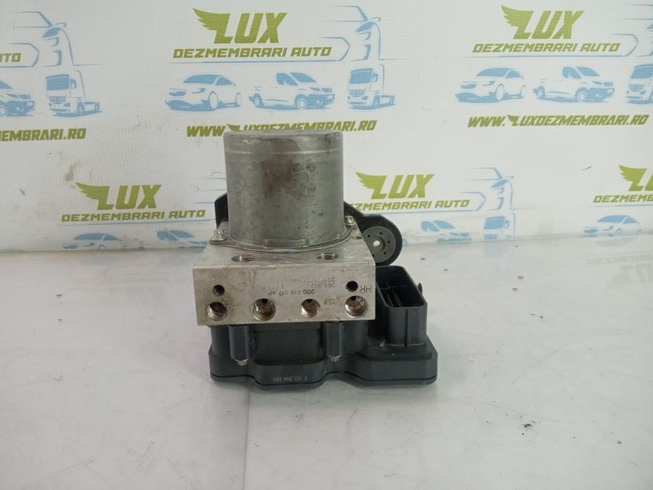 Pompa abs 2q0614517ap 2q0614517n Seat Arona 1
