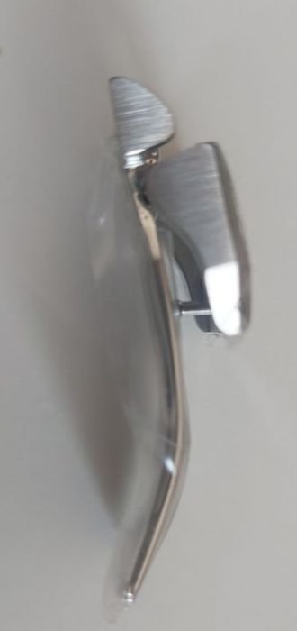 Curea compatibila IWC Pilot, Portugiser 22mm