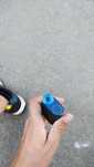 Van glo hyper X2
