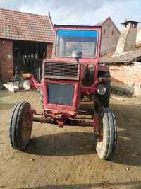 vand tractor U650 impecabil