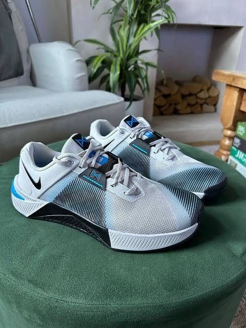 Nike metcon 10 men’s workout shoes