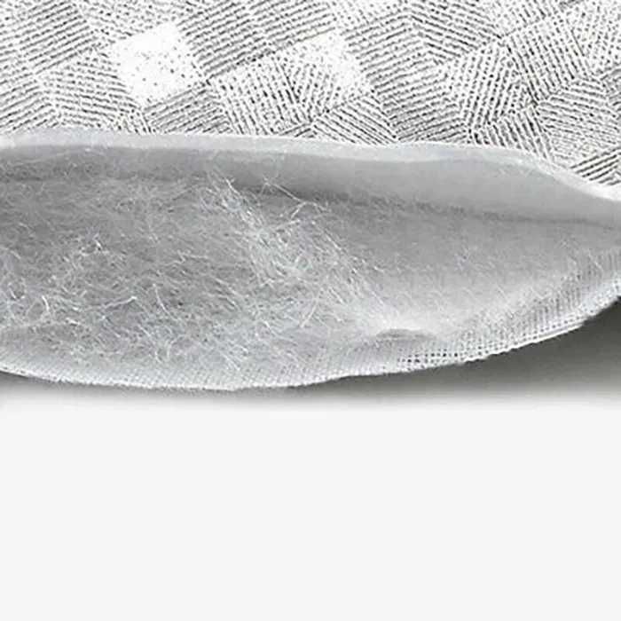 Parasolar pentru Protectie Solara, Inghet, Grindina! Nou