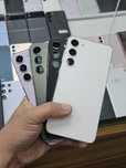 Samsung s23 plus 256/512gb