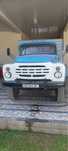zil 130 kvadrat sotiladi