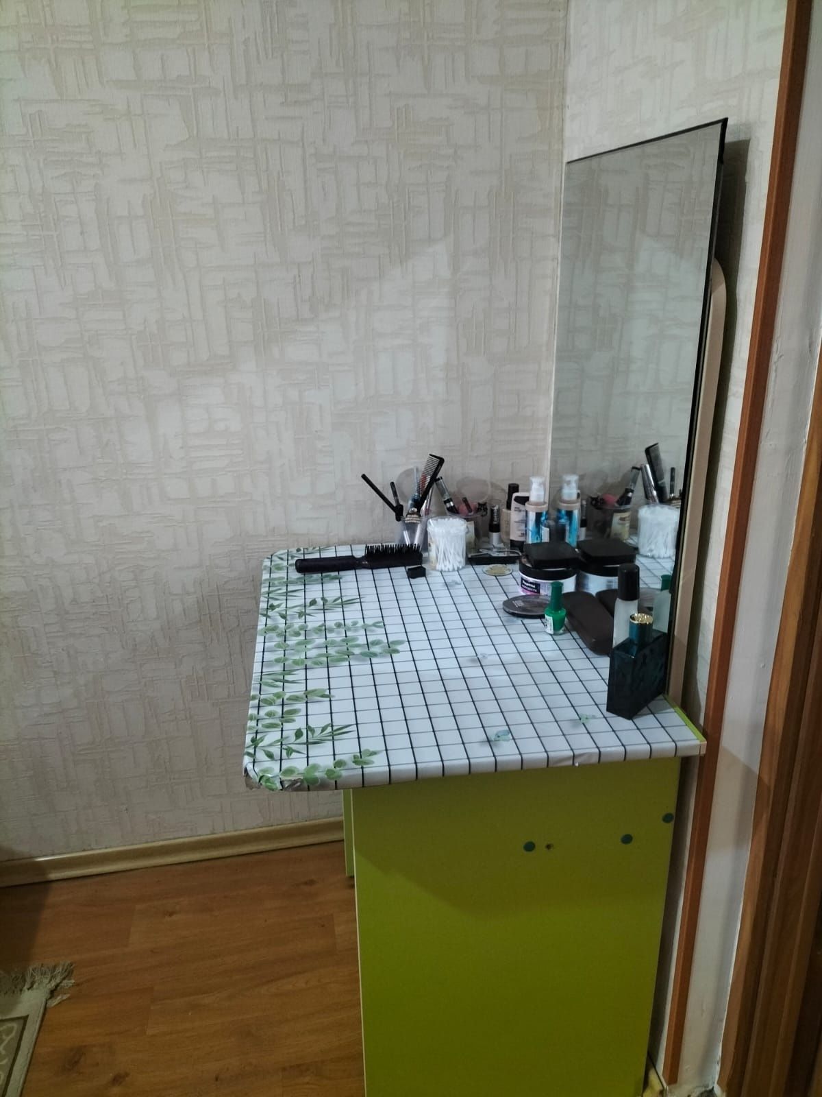 Продается спальний