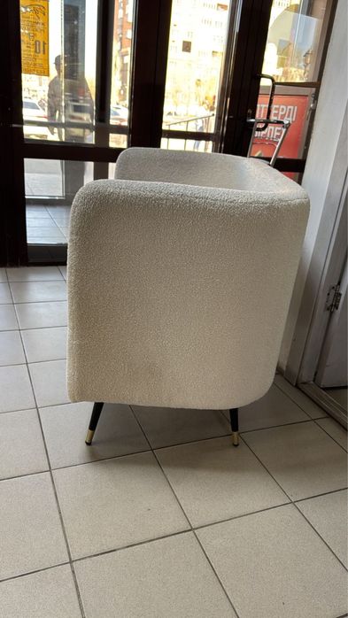 Продам диван банкетка