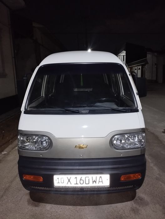 Damas sotiladi holati a'lo