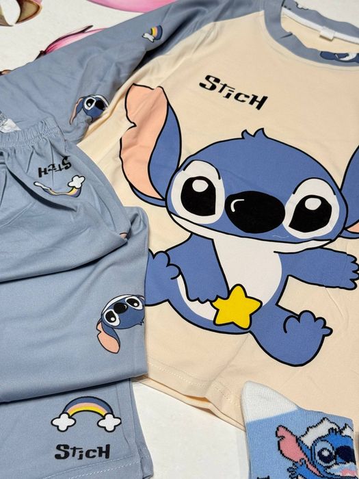 Пижама детская..