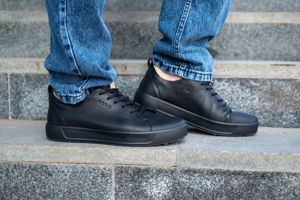 Кроссовки для всех