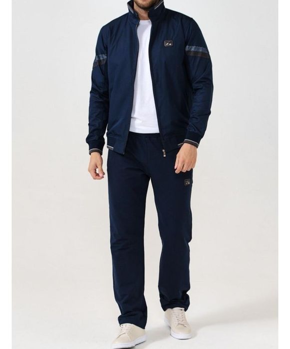 Продам спортивный костюм FS SPORT