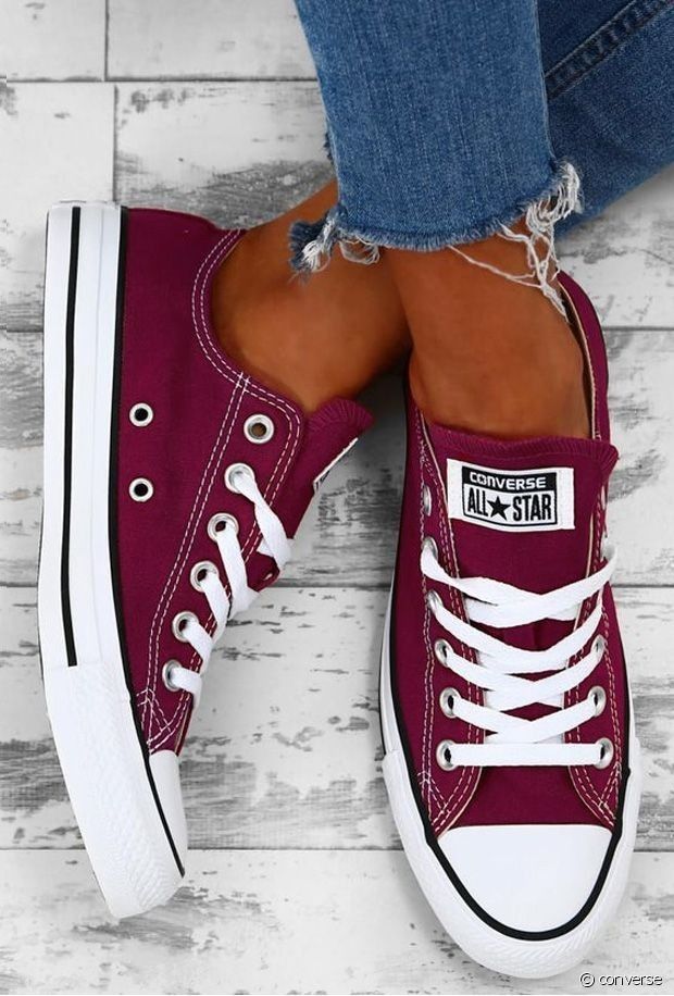 Converse кецове,р36, Маратонки олекотени, р36 Лондон,от 80лв като нови