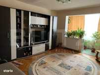 Apartament 2 camere, 55 mp, Micro Aiud