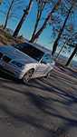 Продавам Bmw 330d xd