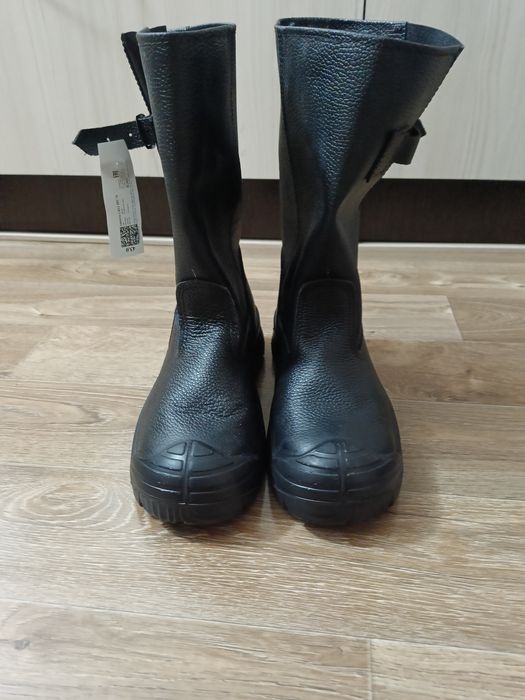 Продам спецодежду летняя