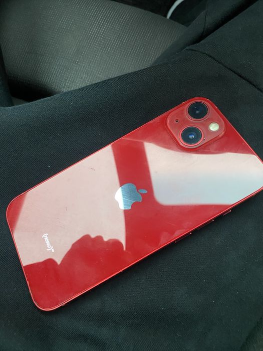 3 броя Iphone 13/X/XR Комлект!