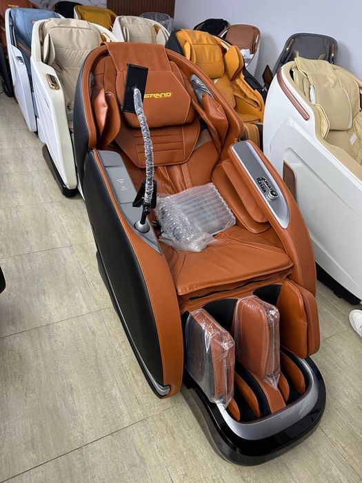 Массажное кресло | Massaj kreslo
| Massajniy kreslo | Optom narxlarda