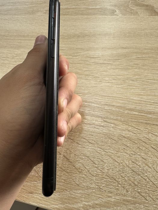 Iphone se 2020 64 gb ideal