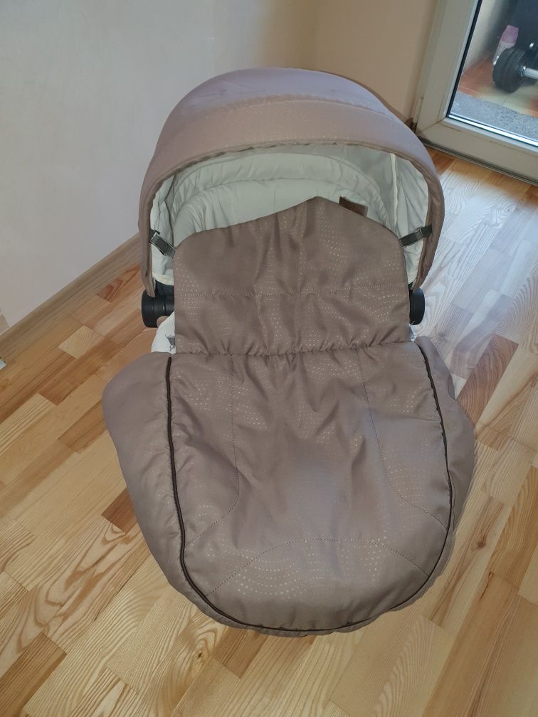 Детска  количка  Peg Perego