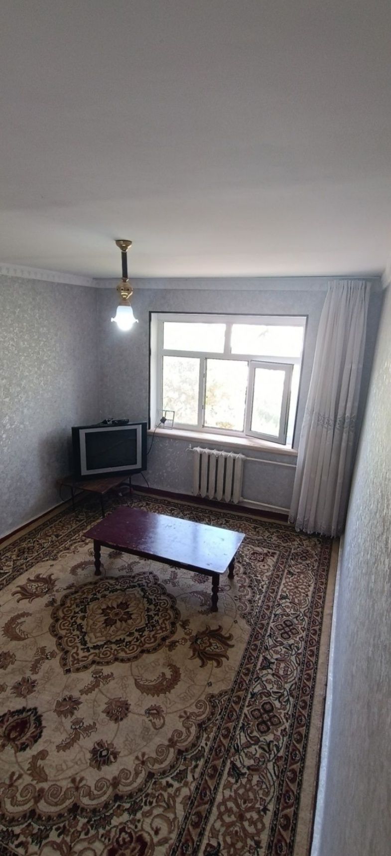 Bezmakler Yunusobod tumanida 1 xonali uy ijaraga beriladi