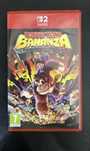 Donkey Kong Bananza pt Nintendo Switch 2