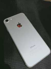 Iphone 7 space greay 128 gb