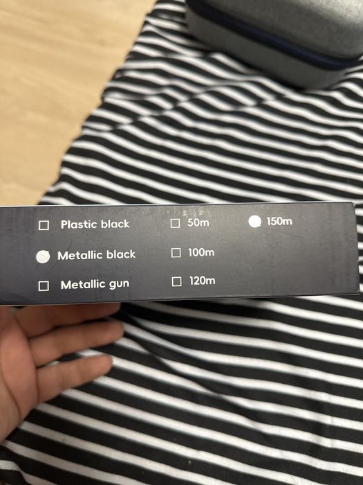 Vand wireless hdmi