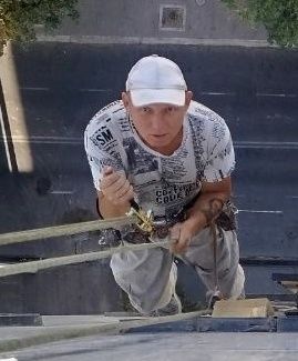 Услуги альпинистов