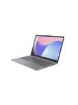 lenovo IDEAPAD SLIM 3 I5-13420H 8GB 512GB 15,6 FHD