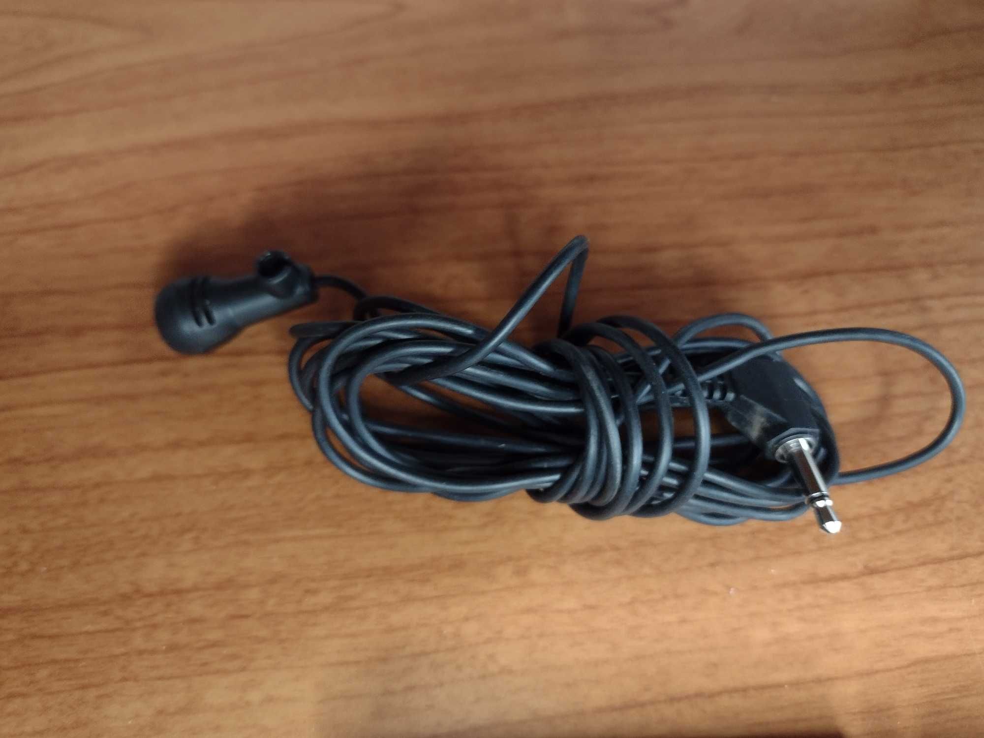 Parrot CK3100n на части